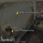 1680 N PROSPECT Drive, Palmer, AK 99645 ID:1514853
