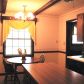 101 GEORGE THOMAS, Kuttawa, KY 42055 ID:3096761