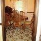 101 GEORGE THOMAS, Kuttawa, KY 42055 ID:3096762