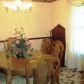 101 GEORGE THOMAS, Kuttawa, KY 42055 ID:3096763