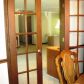 101 GEORGE THOMAS, Kuttawa, KY 42055 ID:3096764