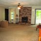 101 GEORGE THOMAS, Kuttawa, KY 42055 ID:3096765