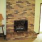 101 GEORGE THOMAS, Kuttawa, KY 42055 ID:3096766