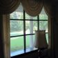 101 GEORGE THOMAS, Kuttawa, KY 42055 ID:3096768