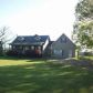 561 CR 3654, Lamar, AR 72846 ID:1155773