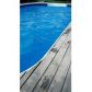 561 CR 3654, Lamar, AR 72846 ID:1155774