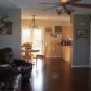 561 CR 3654, Lamar, AR 72846 ID:1155777