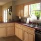561 CR 3654, Lamar, AR 72846 ID:1155778