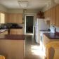 561 CR 3654, Lamar, AR 72846 ID:1155779