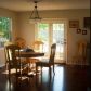 561 CR 3654, Lamar, AR 72846 ID:1155781