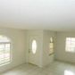 15333 SW 36 TE, Miami, FL 33185 ID:2410003