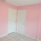 15333 SW 36 TE, Miami, FL 33185 ID:2410009