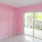 15333 SW 36 TE, Miami, FL 33185 ID:2410010