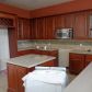 4886 Cains Wren Trl, Sanford, FL 32771 ID:1052424