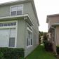 4886 Cains Wren Trl, Sanford, FL 32771 ID:1052425