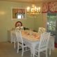 11476 Suzanne Lane, Orlando, FL 32836 ID:1852600