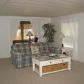 11476 Suzanne Lane, Orlando, FL 32836 ID:1852599