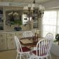 11476 Suzanne Lane, Orlando, FL 32836 ID:1852601