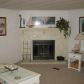 11476 Suzanne Lane, Orlando, FL 32836 ID:1852602