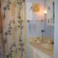 11476 Suzanne Lane, Orlando, FL 32836 ID:1852604