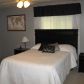 11476 Suzanne Lane, Orlando, FL 32836 ID:1852605