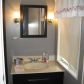 11476 Suzanne Lane, Orlando, FL 32836 ID:1852606