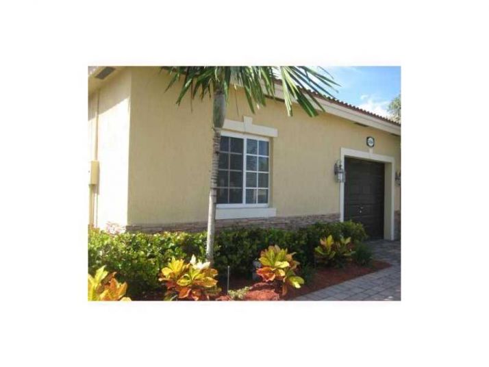 3332 NE 11 DR # 3332, Homestead, FL 33033