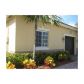 3332 NE 11 DR # 3332, Homestead, FL 33033 ID:3084741