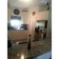 3332 NE 11 DR # 3332, Homestead, FL 33033 ID:3084743