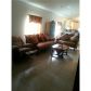 3332 NE 11 DR # 3332, Homestead, FL 33033 ID:3084744