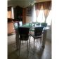 3332 NE 11 DR # 3332, Homestead, FL 33033 ID:3084745