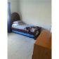 3332 NE 11 DR # 3332, Homestead, FL 33033 ID:3084747