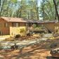 15250 Lakewood Lane, Grass Valley, CA 95945 ID:1137680