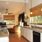 15250 Lakewood Lane, Grass Valley, CA 95945 ID:1137681