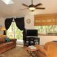 15250 Lakewood Lane, Grass Valley, CA 95945 ID:1137684