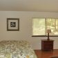 15250 Lakewood Lane, Grass Valley, CA 95945 ID:1137688