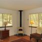 15250 Lakewood Lane, Grass Valley, CA 95945 ID:1137689