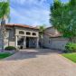 1451 W Caribbean Lane, Phoenix, AZ 85023 ID:2823403