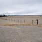 0 Swanson Rd., Wheatland, WY 82201 ID:3095800