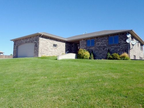 2011 Grandview, Torrington, WY 82240