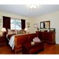 901 HOLLYWOOD BL, Hollywood, FL 33019 ID:1082265