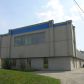 30643 Schoolcraft Road, Livonia, MI 48150 ID:434620