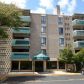 6137 Leesburg Pike Apt 606, Falls Church, VA 22041 ID:636270