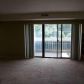 6137 Leesburg Pike Apt 606, Falls Church, VA 22041 ID:636271