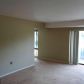 6137 Leesburg Pike Apt 606, Falls Church, VA 22041 ID:636272