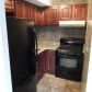 6137 Leesburg Pike Apt 606, Falls Church, VA 22041 ID:636274