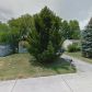 Sugar Tree Ln, Maryland Heights, MO 63043 ID:964819