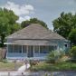 811 South Elm Avenue, Sanford, FL 32771 ID:1061476