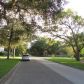 811 South Elm Avenue, Sanford, FL 32771 ID:1061477