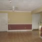 811 South Elm Avenue, Sanford, FL 32771 ID:1061478